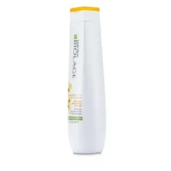Matrix Biolage SmoothProof Shampoo (For Frizzy Hair) 250ml/8.5oz -Kérastase Shop 16815299244 1 2c36a8a5 193f 4d48 bbad 42857db1a0c5