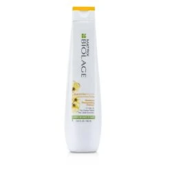 Matrix Biolage SmoothProof Shampoo (For Frizzy Hair) 250ml/8.5oz -Kérastase Shop 16815299244 2faaf8c8 30f5 46a1 abdb 6a80416a8573