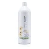 Matrix Biolage SmoothProof Conditioner (For Frizzy Hair) 1000ml/33.8oz -Kérastase Shop 16815599244