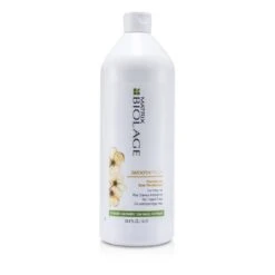 Matrix Biolage SmoothProof Conditioner (For Frizzy Hair) 1000ml/33.8oz -Kérastase Shop 16815599244 38445787 e3c3 4be1 84cc 77f593e34681