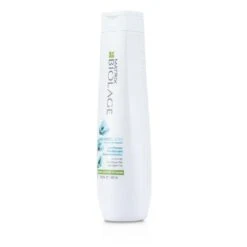 Matrix Biolage VolumeBloom Conditioner (For Fine Hair) 200ml/6.8oz 12 Matrix Biolage VolumeBloom Conditioner (For Fine Hair) 200ml/6.8oz -Kérastase Shop 16816199244 1 9b8928bb ac68 432c b688 aa6274e39942