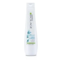Matrix Biolage VolumeBloom Conditioner (For Fine Hair) 200ml/6.8oz 11 Matrix Biolage VolumeBloom Conditioner (For Fine Hair) 200ml/6.8oz -Kérastase Shop 16816199244 a10b8a02 61b1 4872 a18c d9f889efc3da