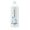 Matrix Biolage VolumeBloom Conditioner (For Fine Hair) 1000ml/33.8oz -Kérastase Shop 16816299244 6be3399d a474 4c40 9583 bd3d5573cdc3