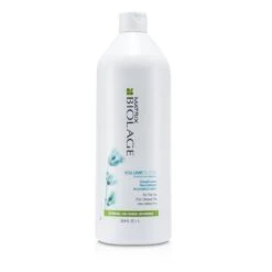 Matrix Biolage VolumeBloom Conditioner (For Fine Hair) 200ml/6.8oz 13 Matrix Biolage VolumeBloom Conditioner (For Fine Hair) 200ml/6.8oz -Kérastase Shop 16816299244 929ef5c6 6bf3 45b2 876a 3b286fdeb882
