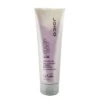 Joico Styling Joigel Medium Styling Gel (Hold 04) 250ml/8.5oz -Kérastase Shop 16834901644