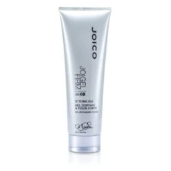 Kérastase Shop 4 Joico Styling Joigel Firm Styling Gel (Hold 08) 250ml/8.5oz