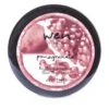 Wen Pomegranate Re Moist Intensive Hair Treatment 112g/4oz -Kérastase Shop 16870036444
