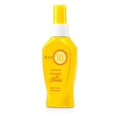 It's A 10 Miracle Leave-In (For Blondes) 120ml/4oz -Kérastase Shop 16970899744 1