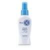 It's A 10 Miracle Leave-In Lite 120ml/4oz 2 It's A 10 Miracle Leave-In Lite 120ml/4oz -Kérastase Shop 16970999744