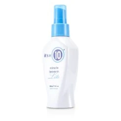 It's A 10 Miracle Leave-In Lite 295.7ml/10oz -Kérastase Shop 16970999744 1 ca7338a1 bec7 4195 b31c 861ca662a7ce
