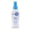 It's A 10 Miracle Leave-In Lite 120ml/4oz -Kérastase Shop 16970999744 FULL