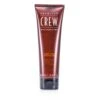 American Crew Men Light Hold Styling Gel (Non-Flaking Gel) 250ml/8.4oz -Kérastase Shop 17023999944 600349db 56bb 4abe 99c2 4716c14da417