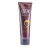 American Crew Men Firm Hold Styling Gel (Non-Flaking Gel) 250ml/8.4oz -Kérastase Shop 17024099944 FULL