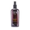 American Crew Men Medium Hold Spray Gel (Easy Styling Control) 250ml/8.45oz 2 American Crew Men Medium Hold Spray Gel (Easy Styling Control) 250ml/8.45oz -Kérastase Shop 17024199944