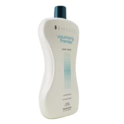 BioSilk Volumizing Therapy Conditioner 207ml/7oz -Kérastase Shop 17063600344 1 7c88054c 2ee3 41a9 aa69 a67e6f0b26b4