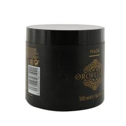 Orofluido Original Mask 250ml/8.4oz -Kérastase Shop 17220532644 1