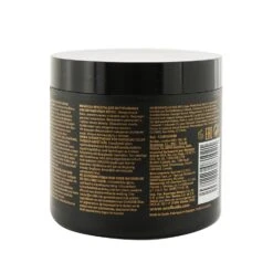 Orofluido Original Mask 250ml/8.4oz -Kérastase Shop 17220532644 2