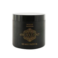 Orofluido Original Mask 250ml/8.4oz -Kérastase Shop 17220532644
