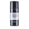 Anthony Logistics For Men Ingrown Hair Treatment 90ml/3oz -Kérastase Shop 17356510021
