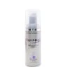 RapidLash RapidHair Hair Volumizing Formula Leave-in Conditioning Foam 50ml/1.69oz -Kérastase Shop 17442700844