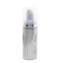 RapidLash RapidHair Hair Volumizing Formula Leave-in Conditioning Foam 50ml/1.69oz -Kérastase Shop 17442700844 2