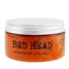 Tigi Bed Head Colour Goddess Miracle Treatment Mask (For Coloured Hair) 200g/7.05oz