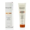 Kérastase Kerastase Nutritive Nectar Thermique Polishing Nourishing Milk (For Dry Hair) 150ml/5.1oz