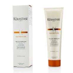 Kérastase Kerastase Nutritive Nectar Thermique Polishing Nourishing Milk (For Dry Hair) 150ml/5.1oz