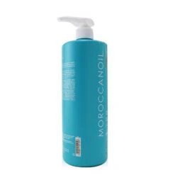 Moroccanoil Moisture Repair Shampoo (For Weakened And Damaged Hair) 500ml/16.9oz -Kérastase Shop 17653399444 1