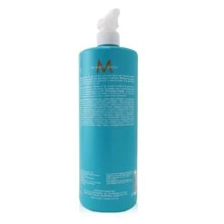 Moroccanoil Moisture Repair Shampoo (For Weakened And Damaged Hair) 500ml/16.9oz -Kérastase Shop 17653399444 2