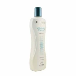 BioSilk Volumizing Therapy Conditioner 207ml/7oz -Kérastase Shop 17691600344 1 29e1850a 695b 4626 90f3 20418a912094