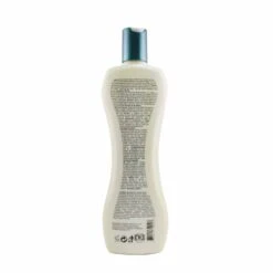 BioSilk Volumizing Therapy Conditioner 355ml/12oz -Kérastase Shop 17691600344 2