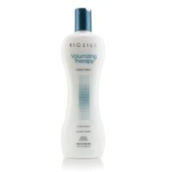 BioSilk Volumizing Therapy Conditioner 207ml/7oz -Kérastase Shop 17691600344 2c36e574 6d14 43c8 b0ff e9c15d07e531