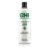 CHI Transformation System Phase 1 - Solution Formula C (For Highlighted/Porous/Fine Hair) 473ml/16oz -Kérastase Shop 17691999944