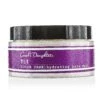 Carol's Daughter Tui Color Care Hydrating Hair Mask 170g/6oz -Kérastase Shop 17834910644
