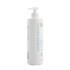 Moroccanoil Extra Volume Conditioner (For Fine Hair) 1000ml/33.8oz -Kérastase Shop 17931299444 1 da5247e5 39ea 4082 8df2 3129d54c02d6