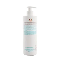 Moroccanoil Extra Volume Conditioner (For Fine Hair) 1000ml/33.8oz -Kérastase Shop 17931299444 2 e3308004 eed5 49ac 9b9a fc4fdbb25de9