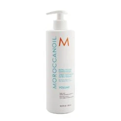 Moroccanoil Extra Volume Conditioner (For Fine Hair) 1000ml/33.8oz -Kérastase Shop 17931299444 6e09b987 ce63 4bba be42 5f63570acc0f