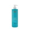 Moroccanoil Extra Volume Shampoo (For Fine Hair) 500ml/16.9oz 1 Moroccanoil Extra Volume Shampoo (For Fine Hair) 500ml/16.9oz -Kérastase Shop 17931699444