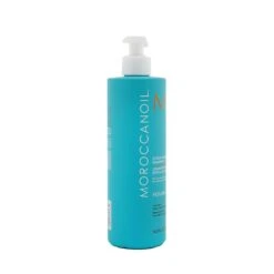 Moroccanoil Extra Volume Shampoo (For Fine Hair) 1000ml/33.8oz -Kérastase Shop 17931699444 1 8d9545d7 7fe6 4aae a451 3d6718f5ffe6