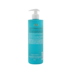 Moroccanoil Extra Volume Shampoo (For Fine Hair) 1000ml/33.8oz -Kérastase Shop 17931699444 2 d262c6ee 1740 425b b3a1 10d01fc60691
