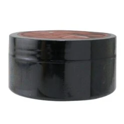 Wen Fig Re Moist Intensive Hair Treatment 112g/4oz -Kérastase Shop 17931936444 2