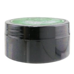 Wen Cucumber Aloe Re Moist Intensive Hair Treatment 112g/4oz -Kérastase Shop 17932036444 2