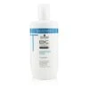 Schwarzkopf BC Moisture Kick Treatment (For Normal To Dry Hair) 750ml/25.5oz -Kérastase Shop 17997900744