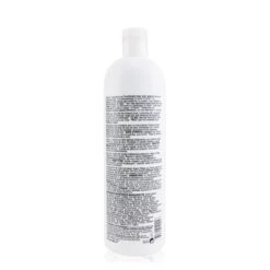 Tigi S Factor Smoothing Lusterizer Shampoo (For Unruly, Frizzy Hair) 750ml/25.36oz -Kérastase Shop 18081493144 2