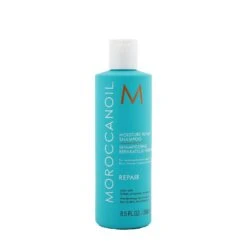 Moroccanoil Moisture Repair Shampoo (For Weakened And Damaged Hair) 500ml/16.9oz -Kérastase Shop 18183699444