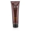 American Crew Men Light Hold Styling Gel (Non-Flaking Gel) 390ml/13.1oz -Kérastase Shop 18290399944