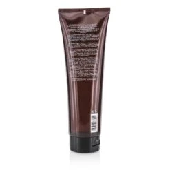 American Crew Men Light Hold Styling Gel (Non-Flaking Gel) 250ml/8.4oz -Kérastase Shop 18290399944 1 007ad5f4 1103 4be6 8ae3 bc783323c669