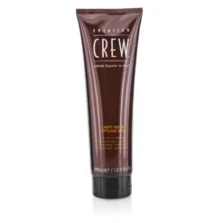 American Crew Men Light Hold Styling Gel (Non-Flaking Gel) 250ml/8.4oz -Kérastase Shop 18290399944 7a2daecf b81c 4bbd a2a6 ccf399f81ac6