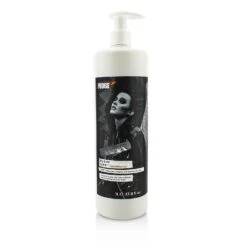 Fudge Big Bold OOMF Conditioner (For Fine Hair) 1000ml/33.8oz